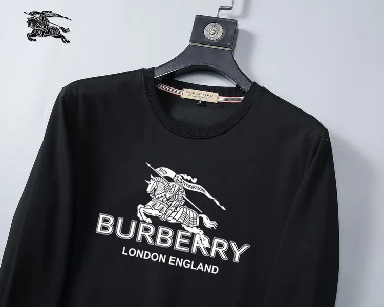 Burberry M-3XL 13gn (4)